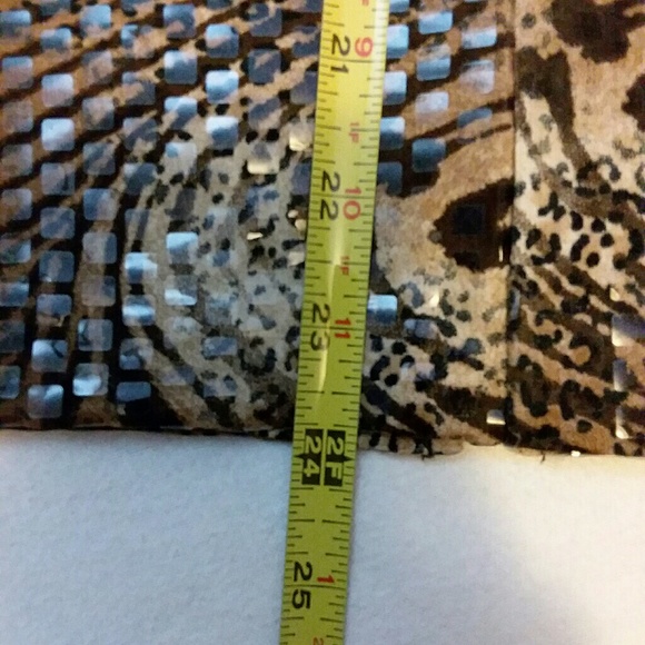 🐒 Price Dropped! Conrad C Petite jacket - Picture 3 of 4